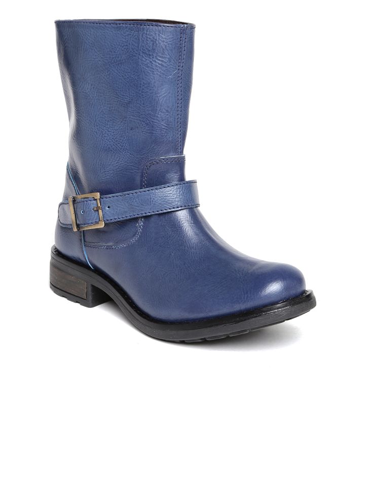 Knotty derby women's boots sales
