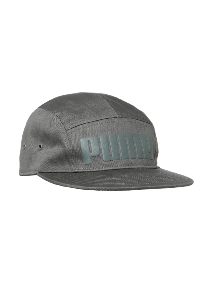 Hip hop caps online myntra sales