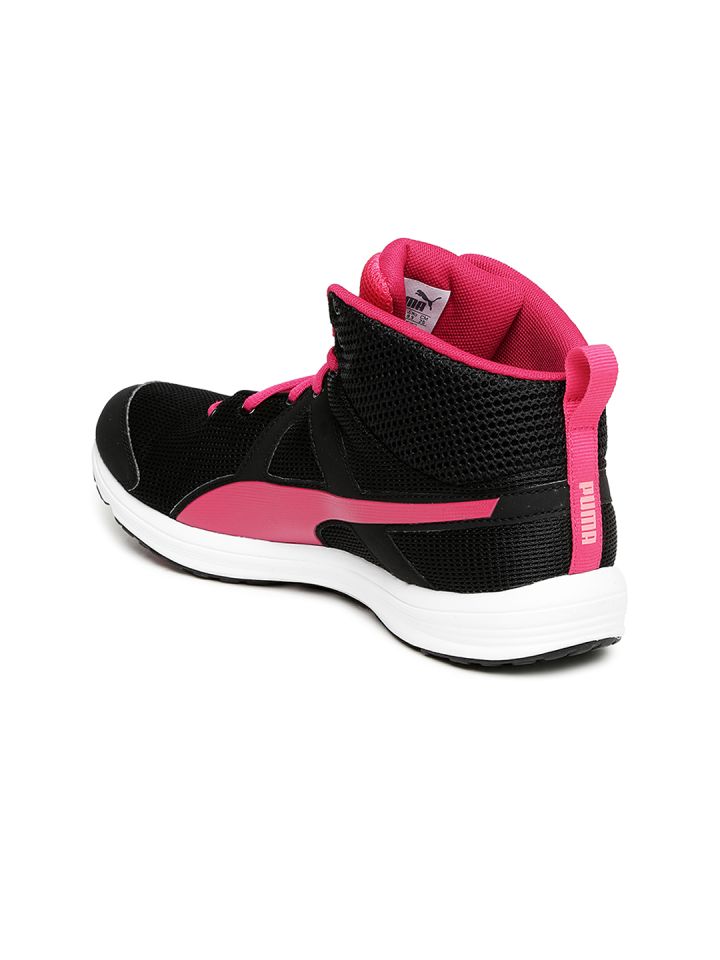 Puma evader geo hotsell