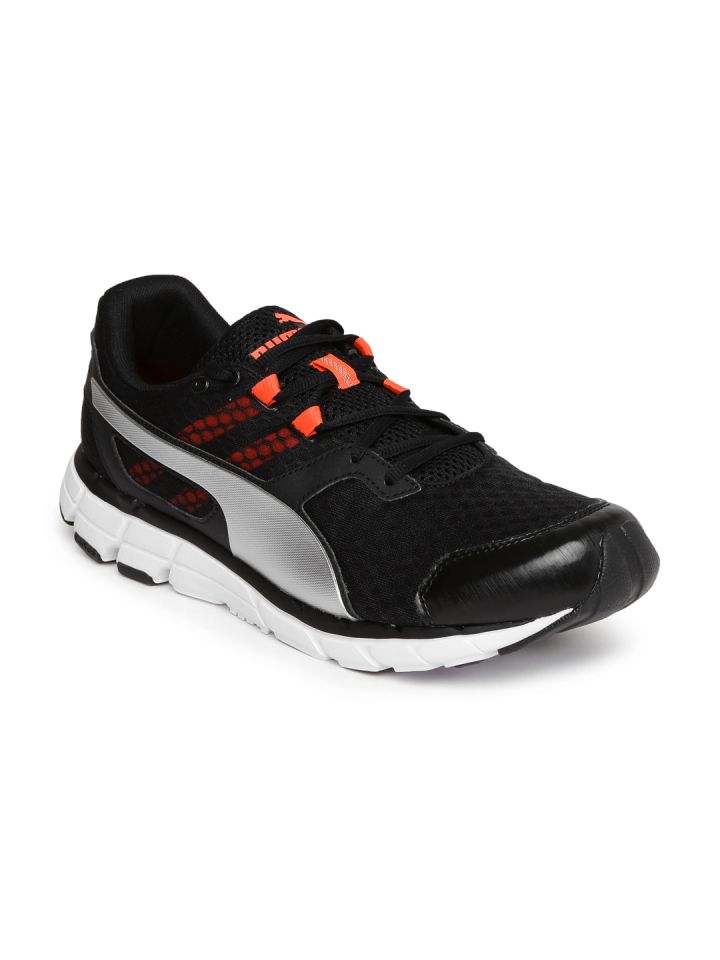 Puma poseidon outlet