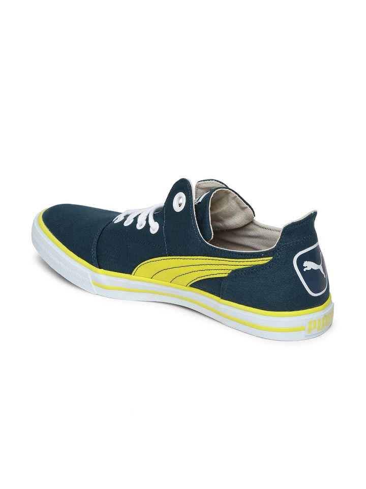 Puma unisex limnoscat3dp sneakers sales