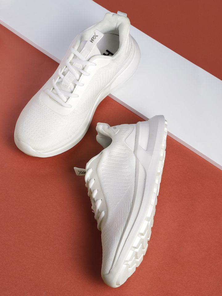 HRX by Hrithik Roshan Men Flex Street Athleisure Shoe