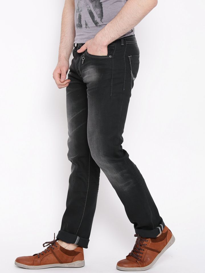 pepe jeans vapour
