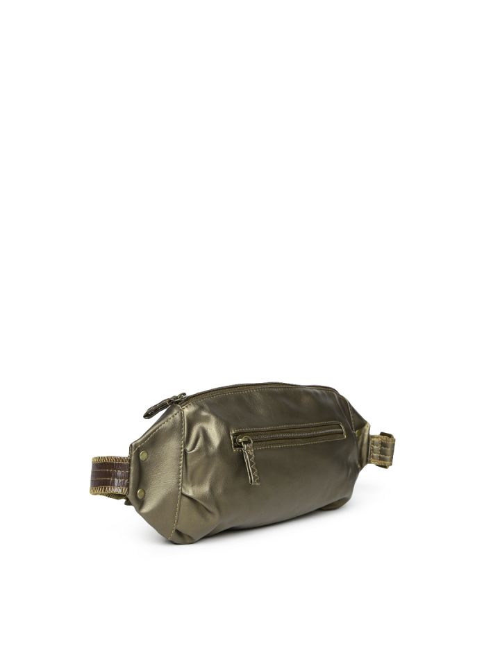 Baggit makeup hotsell pouch