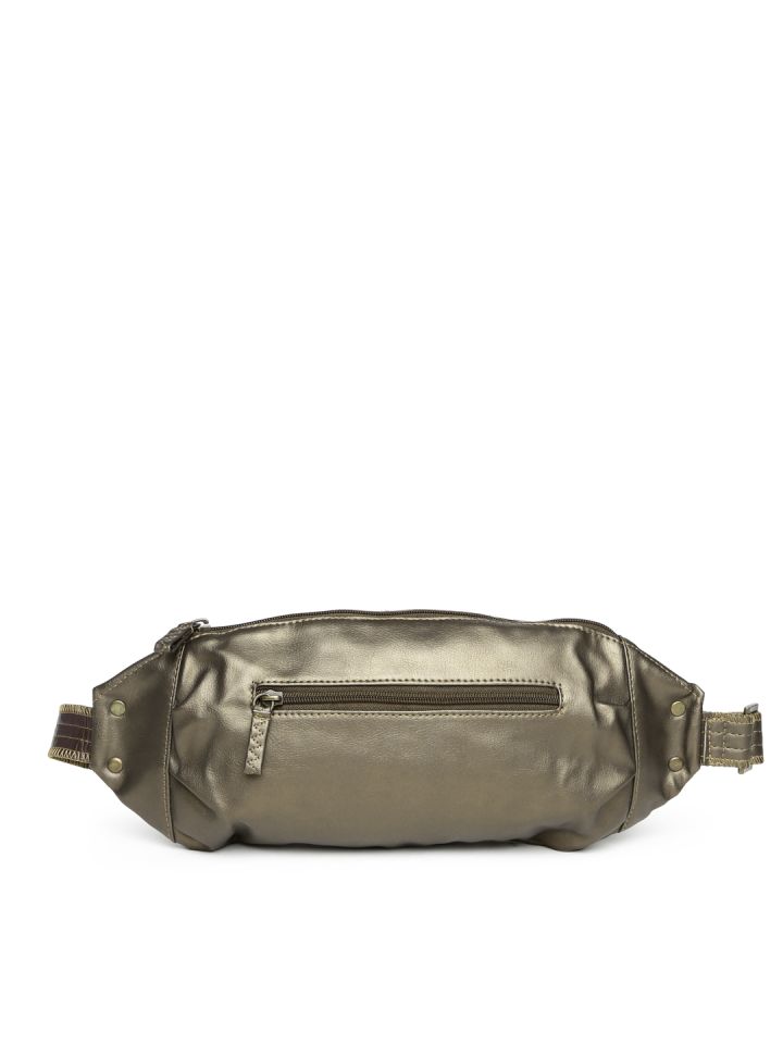 Baggit makeup pouch discount