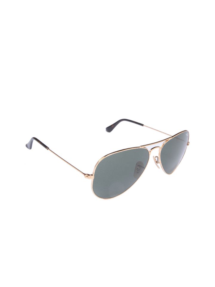 Myntra sales ray ban