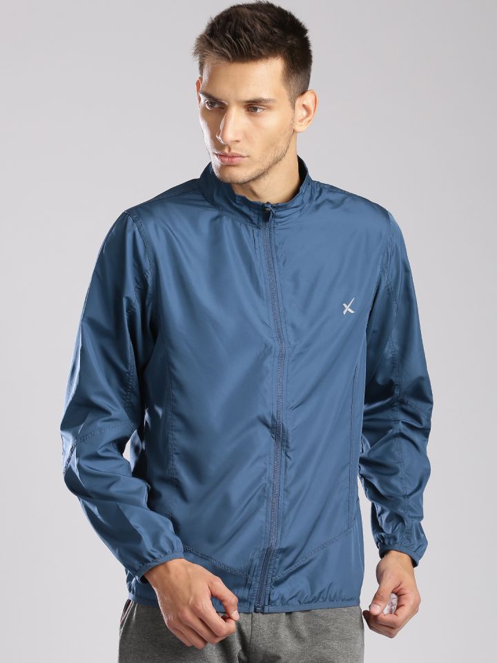 Hrx windcheater cheap