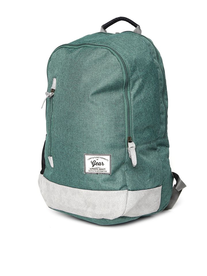Gear campus 8 backpack clearance