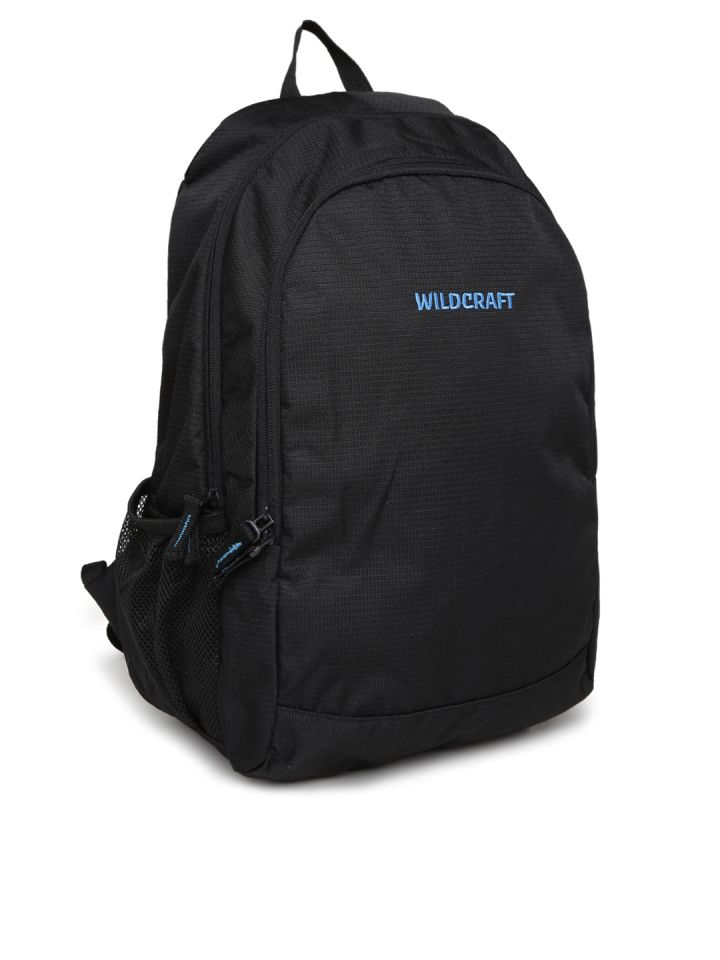 Wildcraft sale pivot backpack
