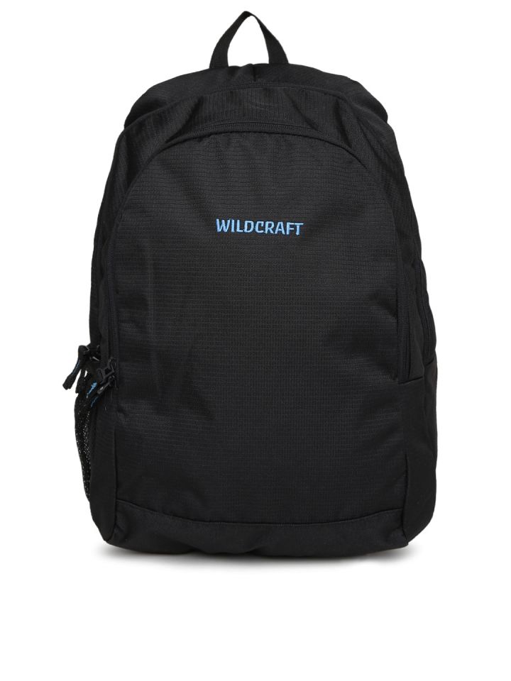 wildcraft pivot backpack