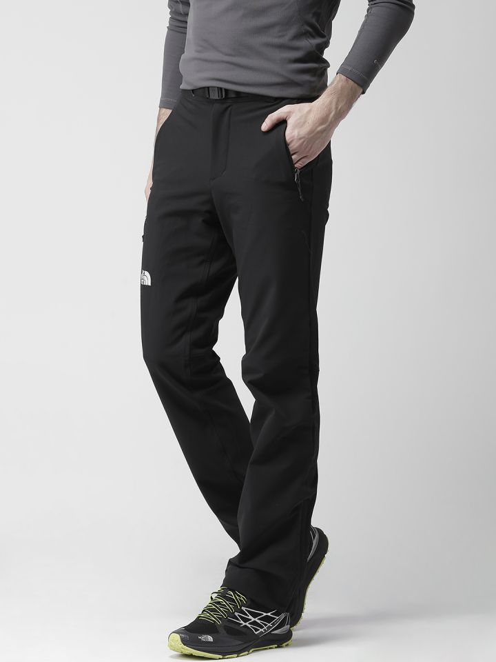 The north face myntra hotsell