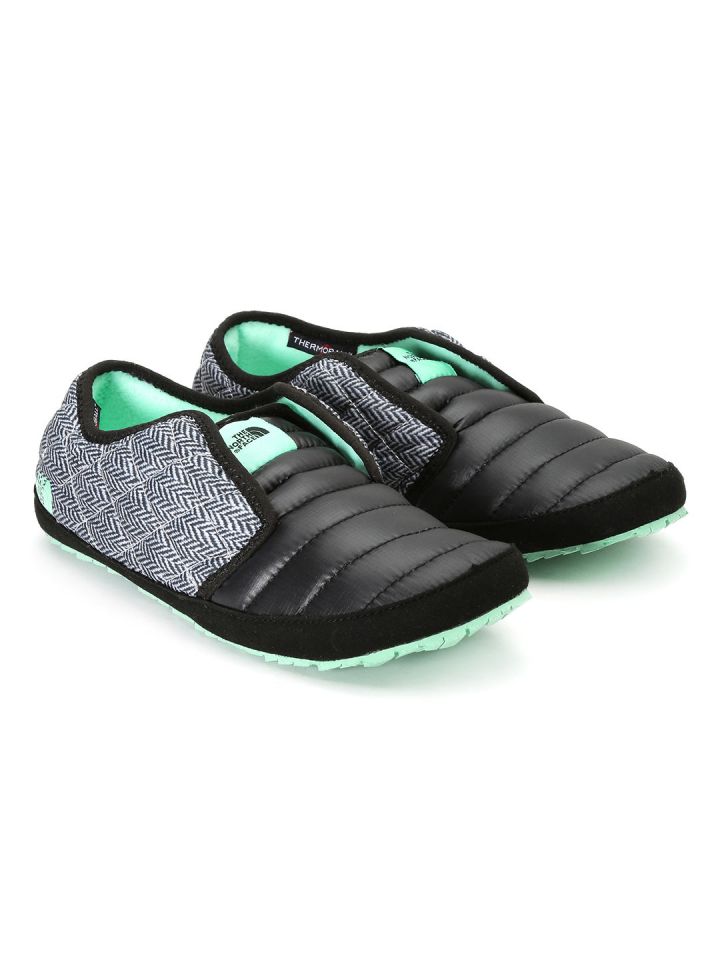 Traction mule sales