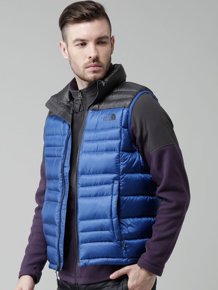 The north face myntra sale