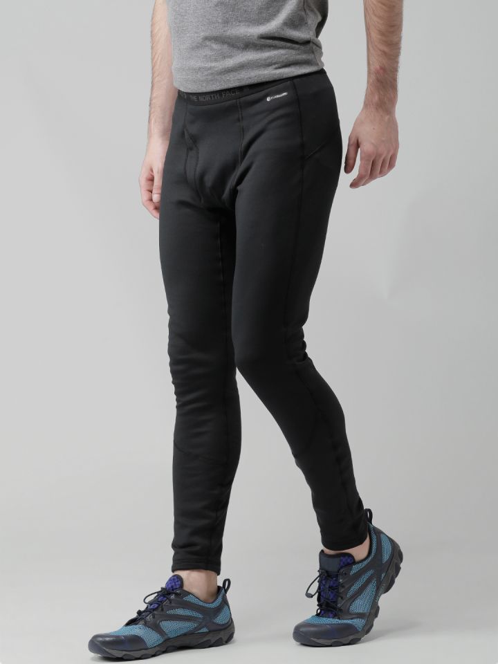 North face expedition best sale tights