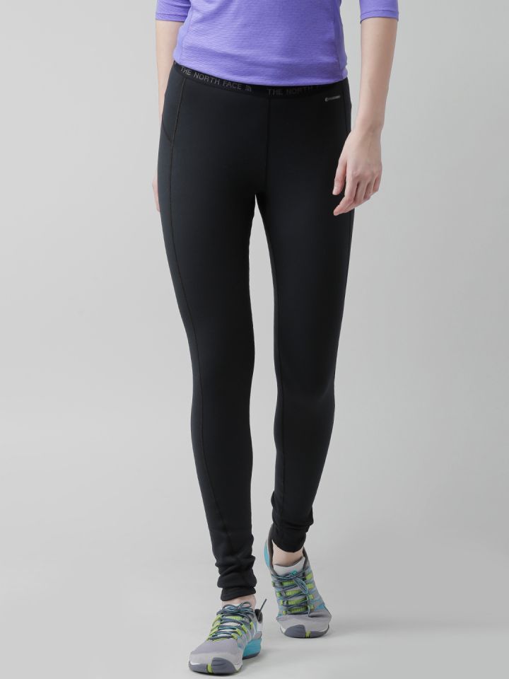North face women's discount expedition tights