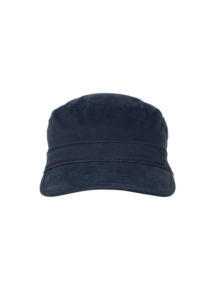 Hrx 2025 caps online