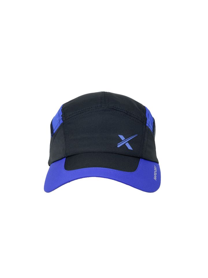 hrx caps myntra