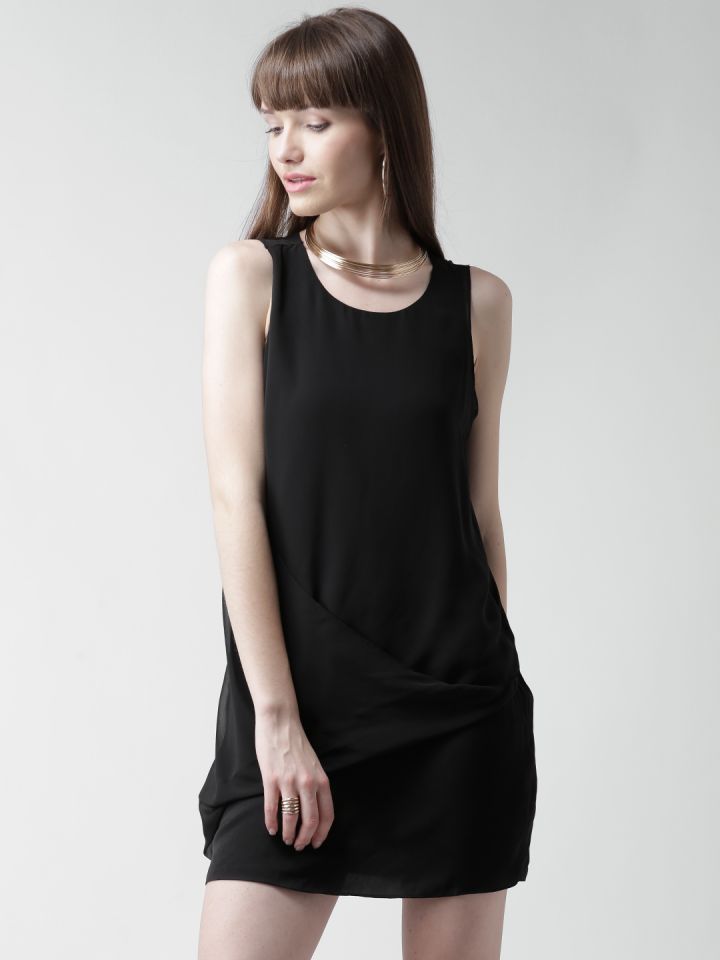 Shift dress forever hot sale 21