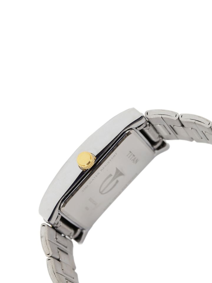 90024bm01 hotsell