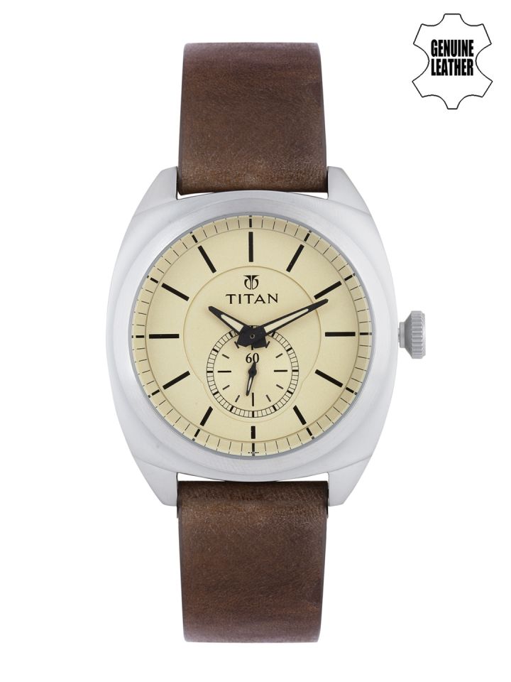Nk1683nl01a deals