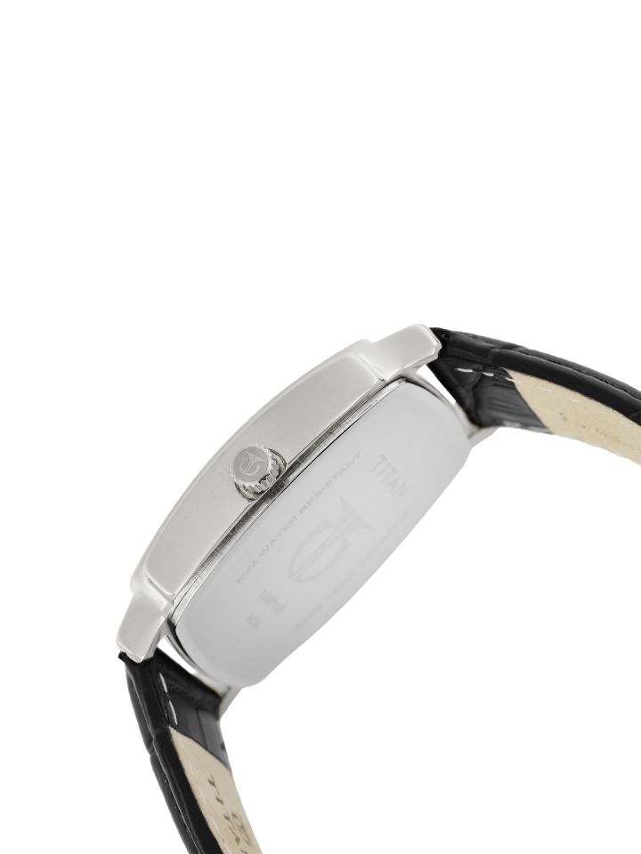 1486sl02 cheap
