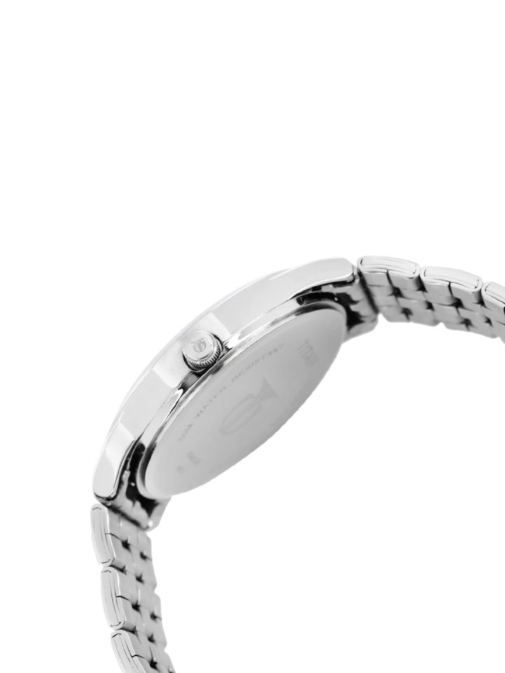 Nk1580sm03 clearance