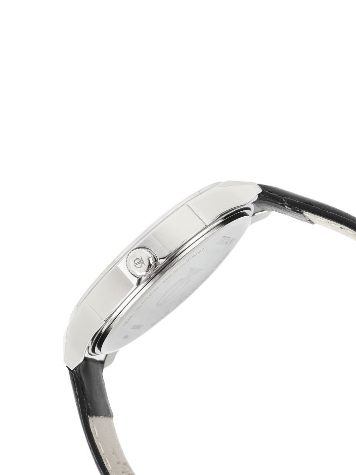 1585sl08 on sale
