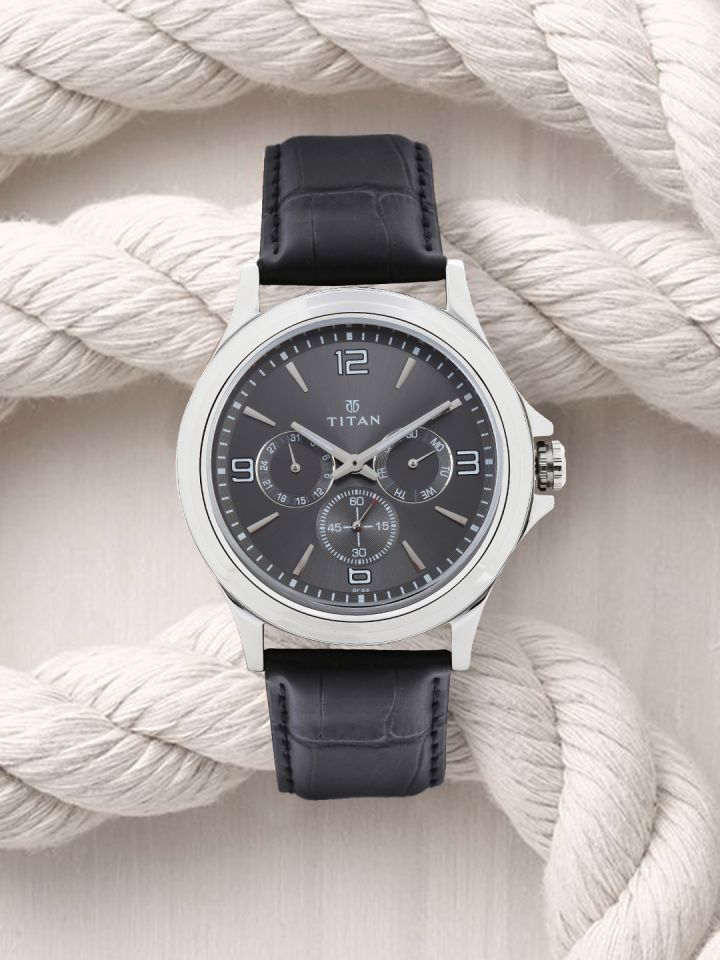 Nk1698sl02 online