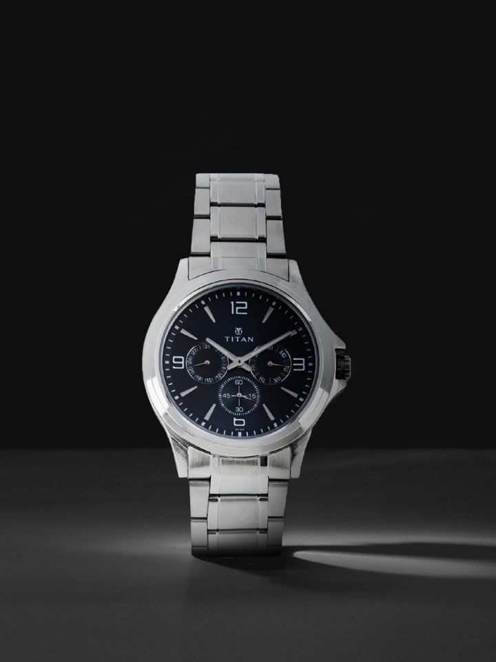 Nm1698sm02 on sale