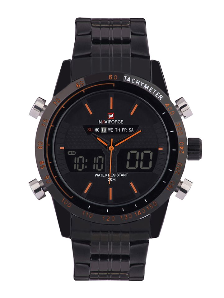 Digital watch price 100 to deals 150