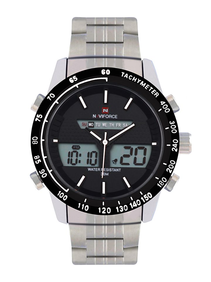 Nf9024 naviforce discount