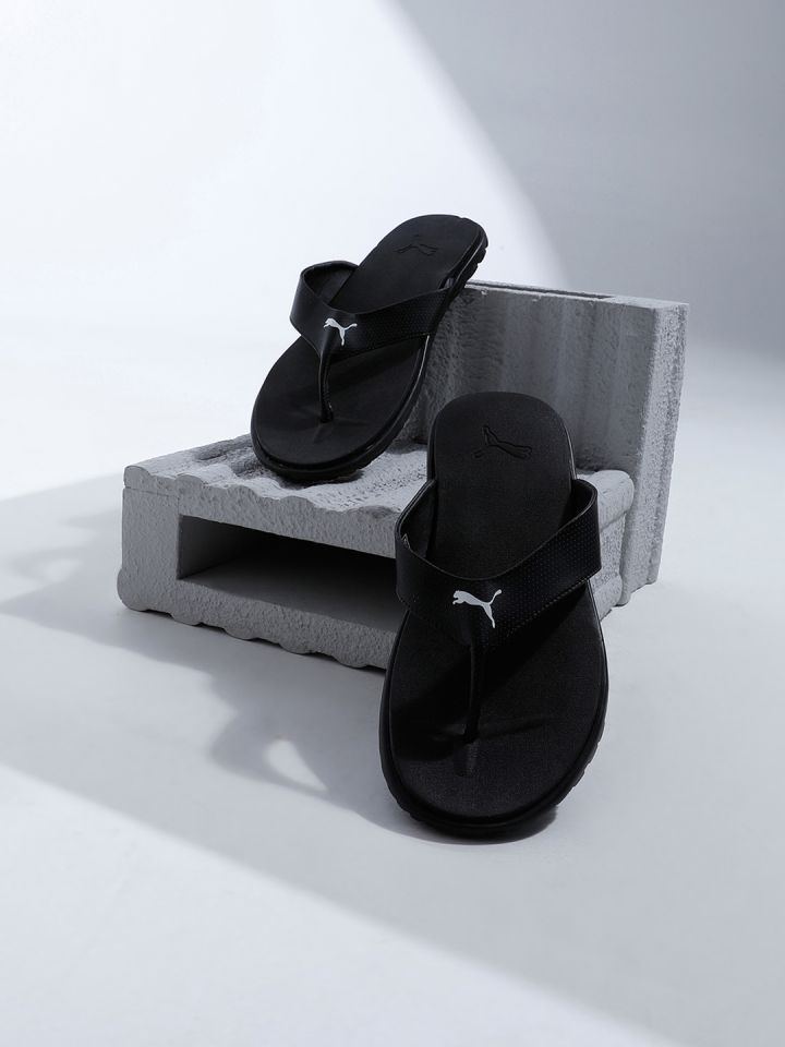 Flip flop hot sale puma