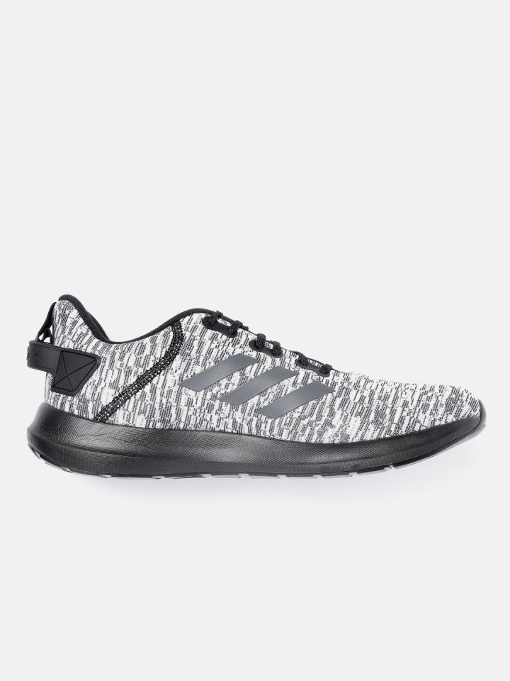 Adidas top zeta x