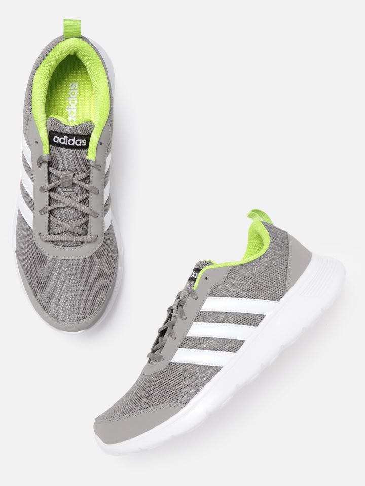 Adidas neo lite racer top f98307