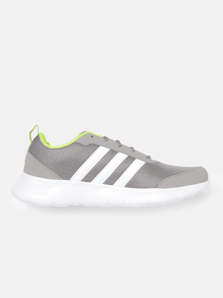 Adidas neo deals lite racer f98307