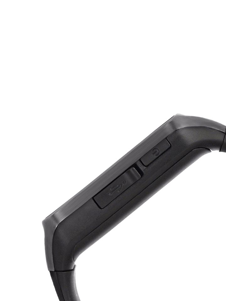 noise bolt smartwatch price