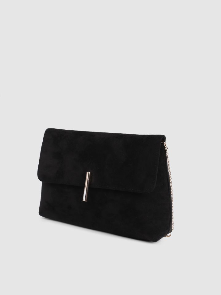 Natasha sling 2025 bag