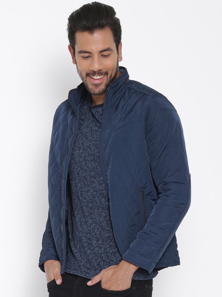 van heusen winter jackets
