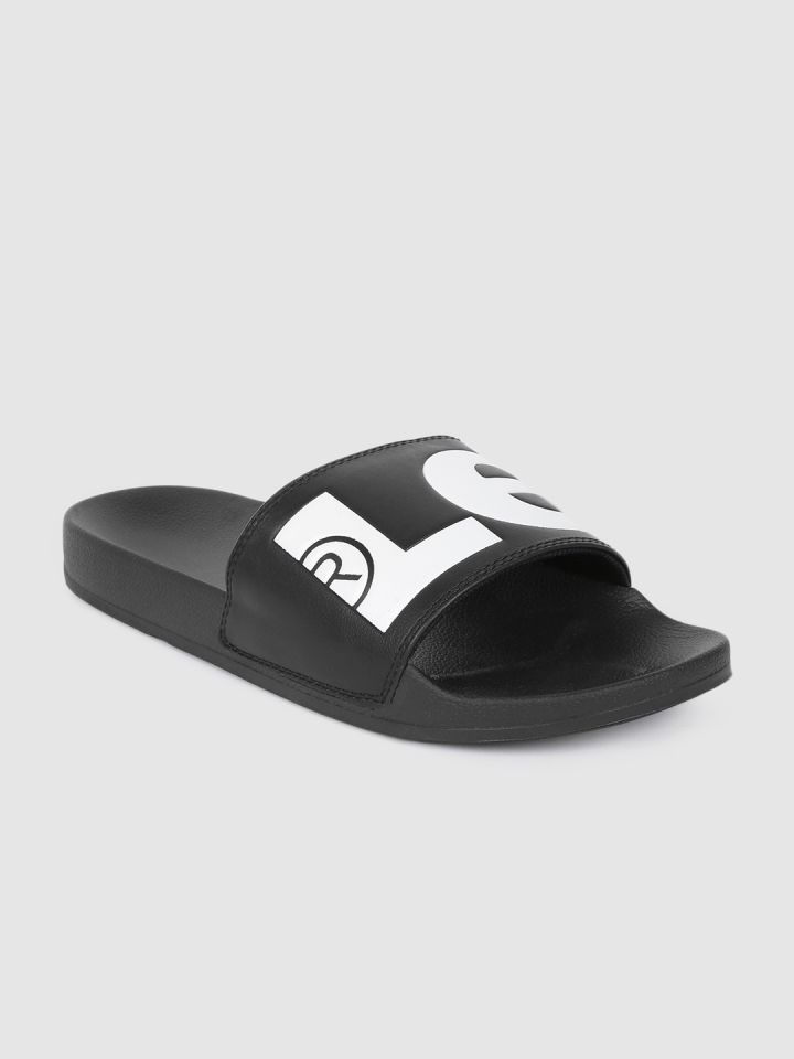 Levis cheap sliders mens
