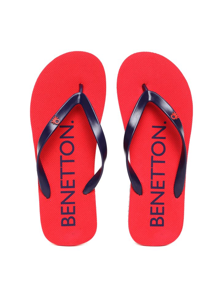 Ucb flip online flops mens