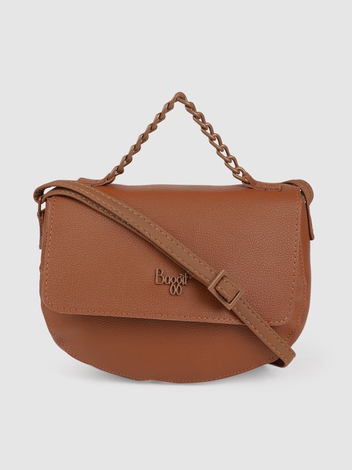 baggit latest handbags