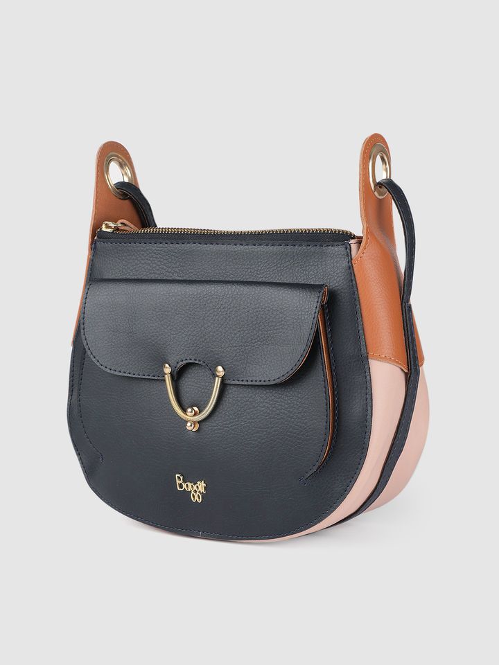 bolsagit sling bolsas myntra