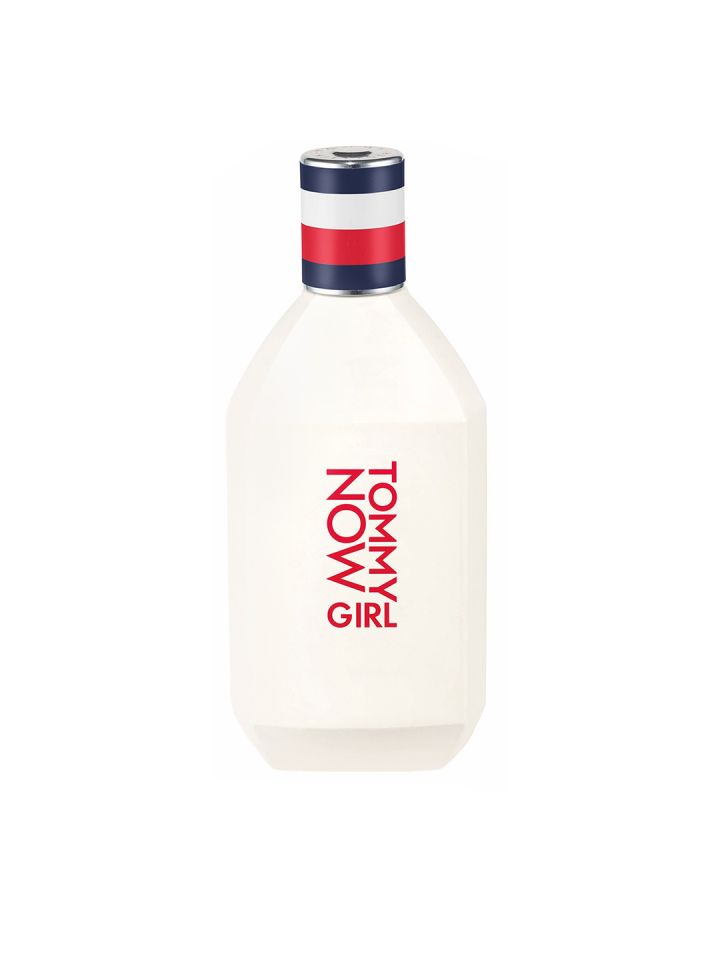 Tommy hilfiger girl hotsell 30 ml