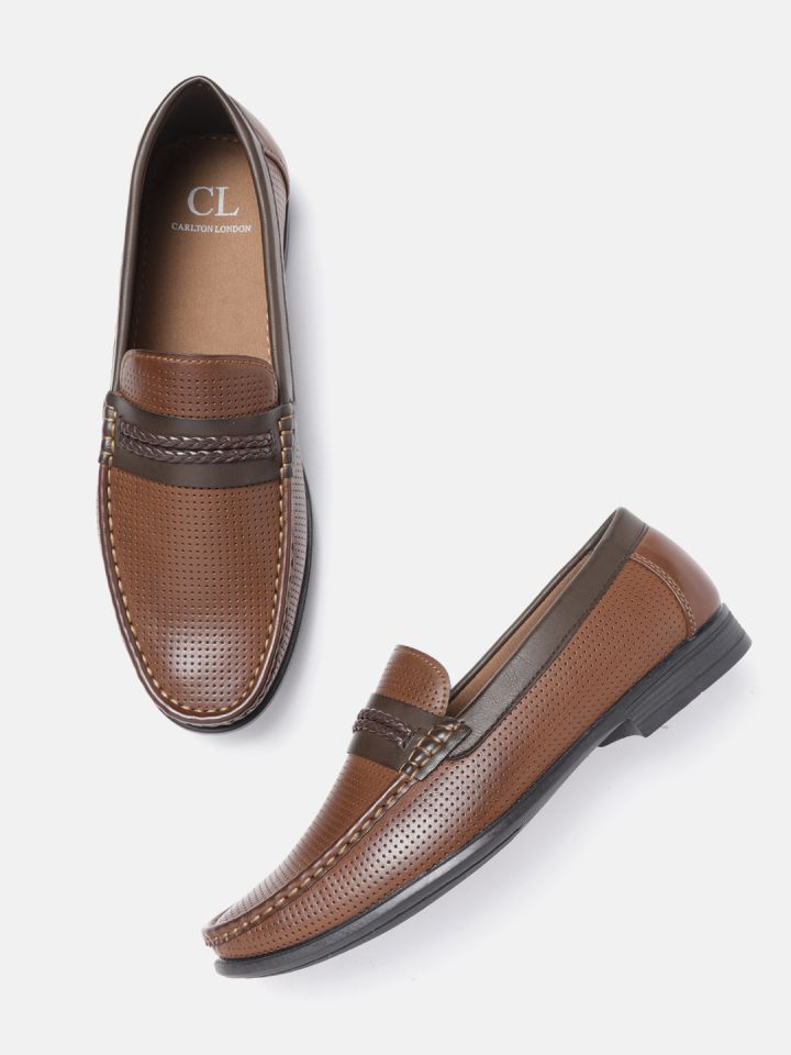 Carlton london men shoes on sale