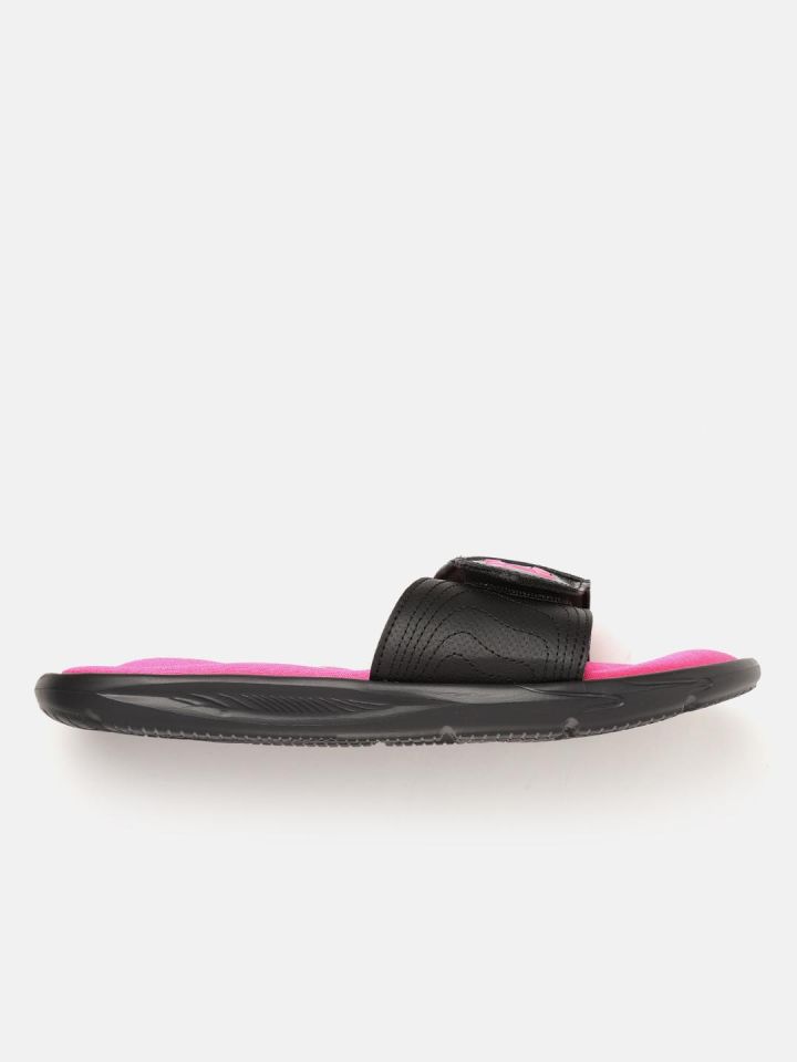 Ua w ignite ix sl sales