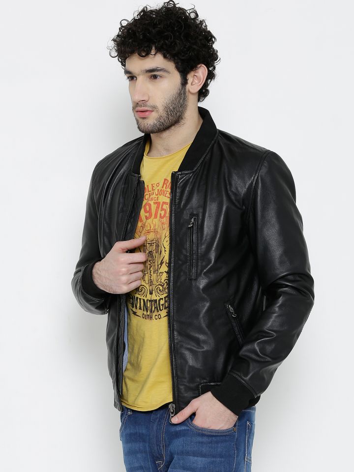 Bareskin jackets sales