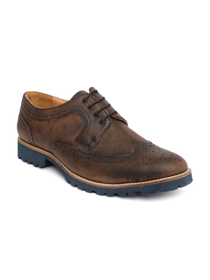 San frissco casual shoes on sale