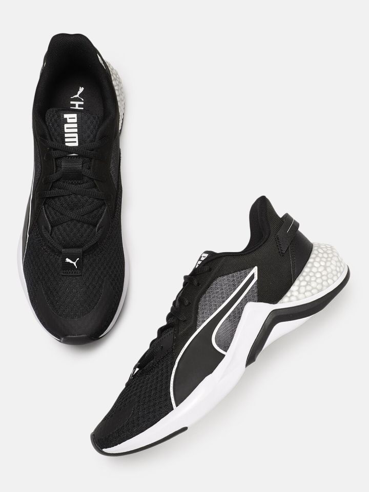 Puma hybrid clearance nx ozone fm