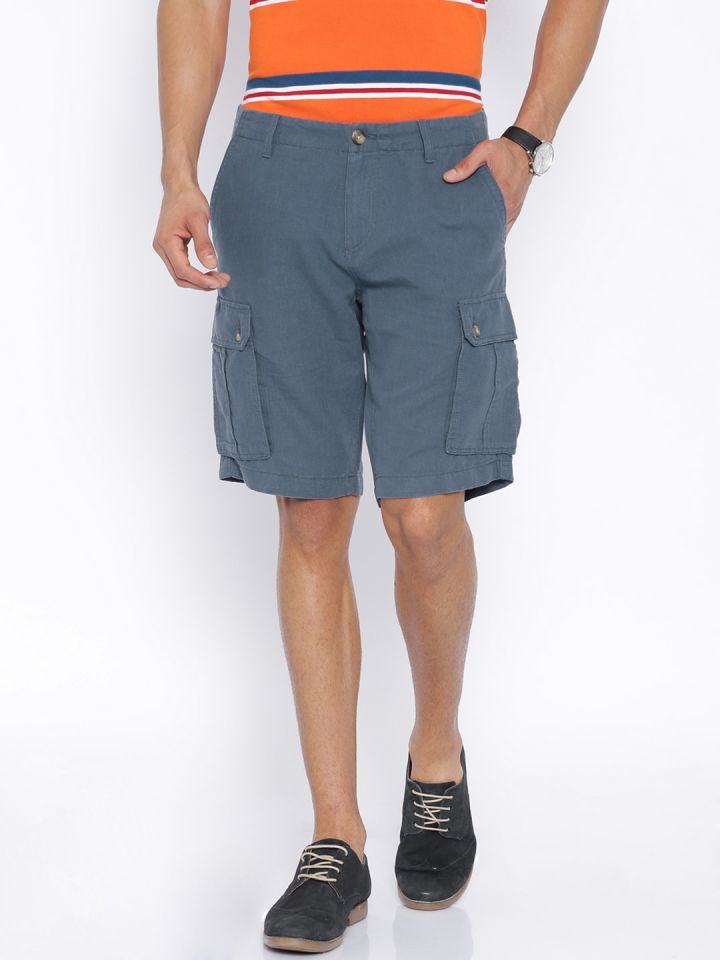 Us polo cargo shorts online