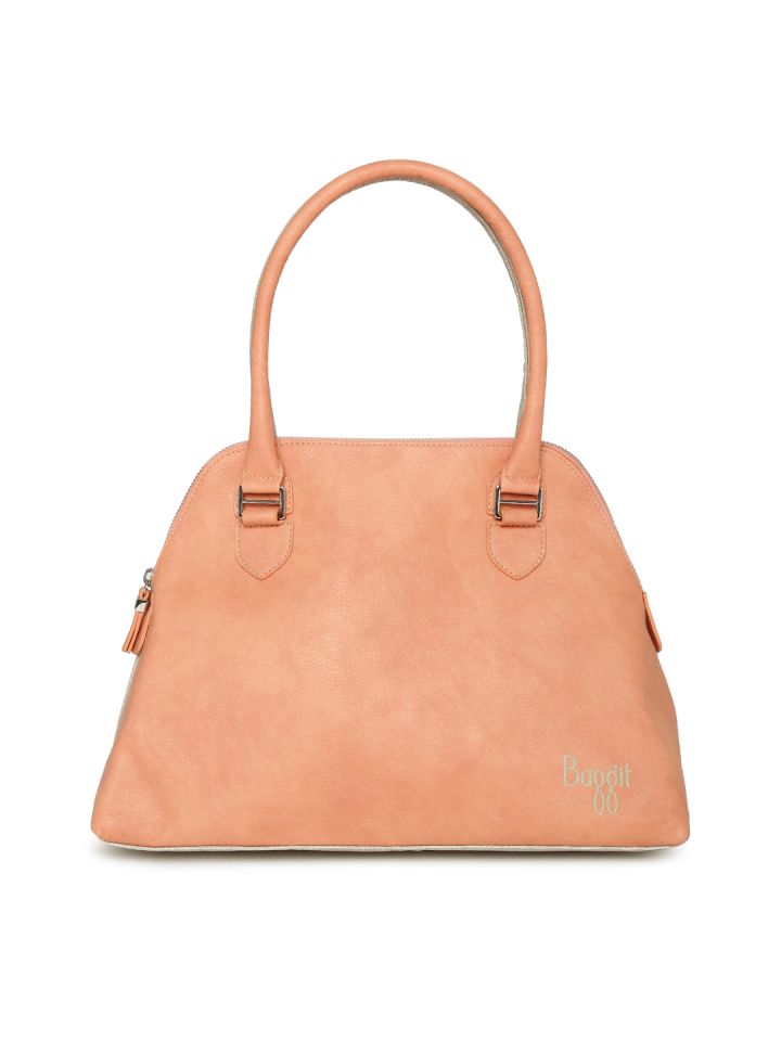 Purse baggit on sale